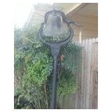 Large metal Bell
