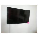 Vizio  42 "  TV