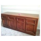 Server  65 Long x 30  tall 18 wide  content not