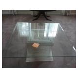 Coffee Table    16 " tall