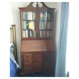 China closet 
Content not included