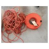 3 Extension cords