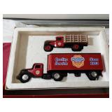 Limited edition Southern states 1930