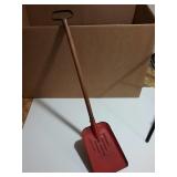 Shovel Toy