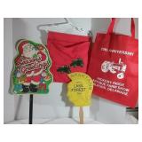 20 the Anniversary Hickory Ridge Antique Farm