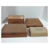 Small parts for Kingsley machine