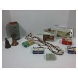 Hand single Breast pump, office supplies bead new