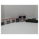 Cats meow:  Choptank Electric Cooperative, Denton