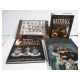 Books:   Baseball, Ripkin and 1970 Baltimore