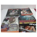 Books   Bobby Allis on, Dale NY Lasoki, Ken