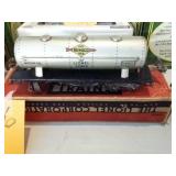 Lionel antique train car