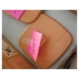 Longaberger basket lid