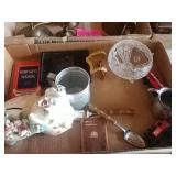 Williams Shakespeare many book of Julia Caesar