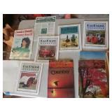 Gas Engine (4), Country, Farm and Ranch, Country