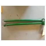 John deer wrenches