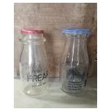 Frear and Pennsylvania diary princess and