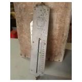 Chatillons Spring Balance scale