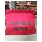 Nanticoke Homes banner