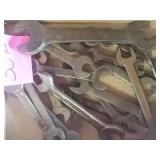 Wrenches