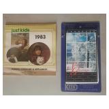 Robbins Hardware & Appliances and Keen Welding