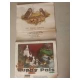 James L. Lyons Farm services ans Super Dog