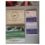 Delaware agricultural Museum, Greer lumber