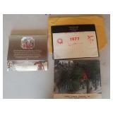 Rumpstich, Billings Tire and Service and Grier