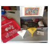 Hickory Ridge Farm collection