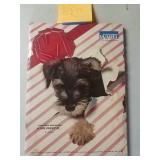 Montgomery Ward catalog 1970