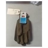 International gloves