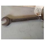 International Harvester wrench