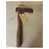 Hatchet
