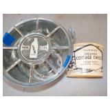 Frear Dairy Lot PH 5704