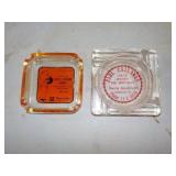 Paul Callaway and Milford Bowling Lanes