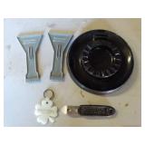 Willis Chevrolet & Quillen Market Adversiting and