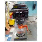 Bunn Coffee Maker