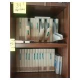 Reel to reel tapes. Classical. Beethoven Mozart