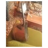 J. Arnold Plymouth 53 regular pan x