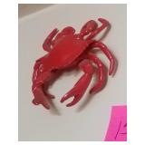 Crab