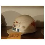 Hard hat