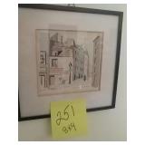 Impasse Trainee picture