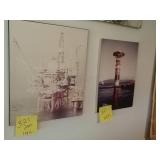 2 piece rig pictures