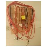 Extension cords