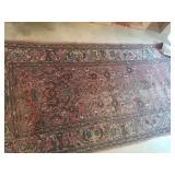 Area rug43x85