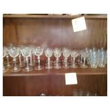Glassware