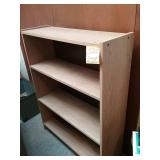 Cabinet  38 x 10 x 30