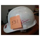Hard hat