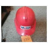 Hard hat