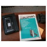 Walkman