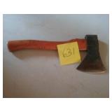 Hatchet
